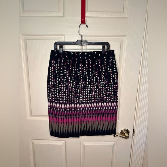 Ann Taylor skirt  - Picture 2 of 7